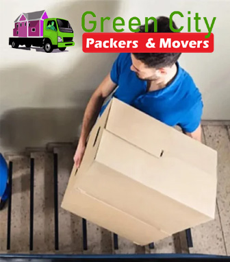 varahi interiors madurai