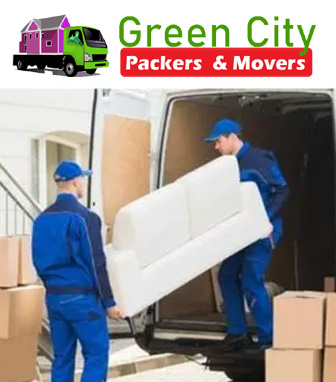 varahi interiors madurai