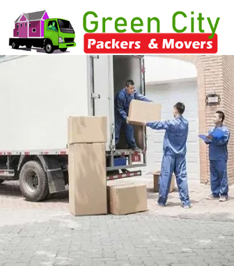 industrial varahi interiors madurai